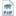 2025-05-15-20-09-2600df9b1ac26d1ebf520b15ef579aa5.php